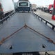 1HTMMAAL34H612353 2004 International 4000 4300 auction photo thumbnail 12