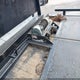 1HTMMAAL34H612353 2004 International 4000 4300 auction photo thumbnail 13
