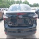 1FAHP3H22CL411236 2012 Ford Focus Sel auction photo thumbnail 6