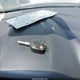 1FAHP3H22CL411236 2012 Ford Focus Sel auction photo thumbnail 11