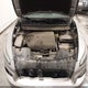1C4PJLCS5EW181319 2014 Jeep Cherokee Latitude auction photo thumbnail 10