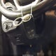 1C4PJLCS5EW181319 2014 Jeep Cherokee Latitude auction photo thumbnail 11