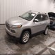 1C4PJLCS5EW181319 2014 Jeep Cherokee Latitude auction photo thumbnail 2