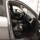 1C4PJLCS5EW181319 2014 Jeep Cherokee Latitude auction photo thumbnail 5