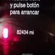 1C4PJLCS5EW181319 2014 Jeep Cherokee Latitude auction photo thumbnail 7