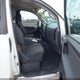 1N6BA0CC4DN313005 2013 Nissan Titan Pro-4X auction photo thumbnail 5