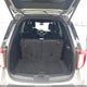 1FMSK8DH5LGB33068 2020 Ford Explorer Xlt auction photo thumbnail 17