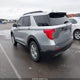 1FMSK8DH5LGB33068 2020 Ford Explorer Xlt auction photo thumbnail 3