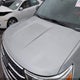 1FMSK8DH5LGB33068 2020 Ford Explorer Xlt auction photo thumbnail 6