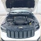 1C4RJFAG7MC621212 2021 Jeep Grand Cherokee Laredo X 4X4 auction photo thumbnail 10