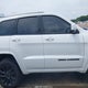 1C4RJFAG7MC621212 2021 Jeep Grand Cherokee Laredo X 4X4 auction photo thumbnail 13