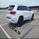 1C4RJFAG7MC621212 2021 Jeep Grand Cherokee Laredo X 4X4 auction photo thumbnail 4