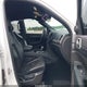 1C4RJFAG7MC621212 2021 Jeep Grand Cherokee Laredo X 4X4 auction photo thumbnail 5