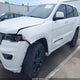 1C4RJFAG7MC621212 2021 Jeep Grand Cherokee Laredo X 4X4 auction photo thumbnail 6