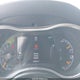 1C4RJFAG7MC621212 2021 Jeep Grand Cherokee Laredo X 4X4 auction photo thumbnail 7