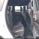 1C4RJFAG7MC621212 2021 Jeep Grand Cherokee Laredo X 4X4 auction photo thumbnail 8