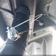 1FTEX15H6LKB23543 1990 Ford F150 auction photo thumbnail 11