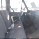 1FTEX15H6LKB23543 1990 Ford F150 auction photo thumbnail 5