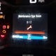 5FNYF6H09HB016347 2017 Honda Pilot Elite auction photo thumbnail 15