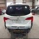 5FNYF6H09HB016347 2017 Honda Pilot Elite auction photo thumbnail 16