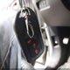 5FNYF6H09HB016347 2017 Honda Pilot Elite auction photo thumbnail 11