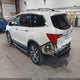 5FNYF6H09HB016347 2017 Honda Pilot Elite auction photo thumbnail 3