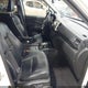 5FNYF6H09HB016347 2017 Honda Pilot Elite auction photo thumbnail 5