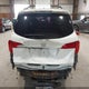 5FNYF6H09HB016347 2017 Honda Pilot Elite auction photo thumbnail 6