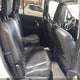 5FNYF6H09HB016347 2017 Honda Pilot Elite auction photo thumbnail 8