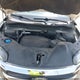5FNYF6H93HB030016 2017 Honda Pilot Touring auction photo thumbnail 10