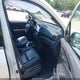 5FNYF6H93HB030016 2017 Honda Pilot Touring auction photo thumbnail 5