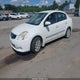 3N1AB6AP3AL658867 2010 Nissan Sentra 2.0S auction photo thumbnail 2