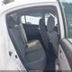 3N1AB6AP3AL658867 2010 Nissan Sentra 2.0S auction photo thumbnail 8