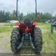 AG3M28500PKU22105 2023 Massey Ferguson 2850E Tractor W/Bucket auction photo thumbnail 9