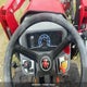 AG3M28500PKU22105 2023 Massey Ferguson 2850E Tractor W/Bucket auction photo thumbnail 5