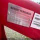 AG3M28500PKU22105 2023 Massey Ferguson 2850E Tractor W/Bucket auction photo thumbnail 7