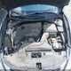 1N4AL3AP2JC145801 2018 Nissan Altima 2.5 Sl auction photo thumbnail 10