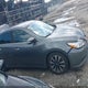 1N4AL3AP2JC145801 2018 Nissan Altima 2.5 Sl auction photo thumbnail 13