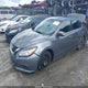 1N4AL3AP2JC145801 2018 Nissan Altima 2.5 Sl auction photo thumbnail 2