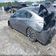 1N4AL3AP2JC145801 2018 Nissan Altima 2.5 Sl auction photo thumbnail 3