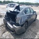 1N4AL3AP2JC145801 2018 Nissan Altima 2.5 Sl auction photo thumbnail 4