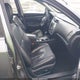 1N4AL3AP2JC145801 2018 Nissan Altima 2.5 Sl auction photo thumbnail 5