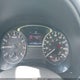 1N4AL3AP2JC145801 2018 Nissan Altima 2.5 Sl auction photo thumbnail 7