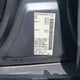 1N4AL3AP2JC145801 2018 Nissan Altima 2.5 Sl auction photo thumbnail 9