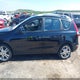 KMHDC8AE3BU096084 2011 Hyundai Elantra Touring Se auction photo thumbnail 13