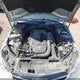 WDDGF4HB1EA933861 2014 Mercedes-Benz C 250 Luxury/Sport auction photo thumbnail 10