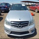 WDDGF4HB1EA933861 2014 Mercedes-Benz C 250 Luxury/Sport auction photo thumbnail 11