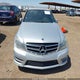 WDDGF4HB1EA933861 2014 Mercedes-Benz C 250 Luxury/Sport auction photo thumbnail 16