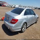 WDDGF4HB1EA933861 2014 Mercedes-Benz C 250 Luxury/Sport auction photo thumbnail 17