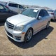 WDDGF4HB1EA933861 2014 Mercedes-Benz C 250 Luxury/Sport auction photo thumbnail 2